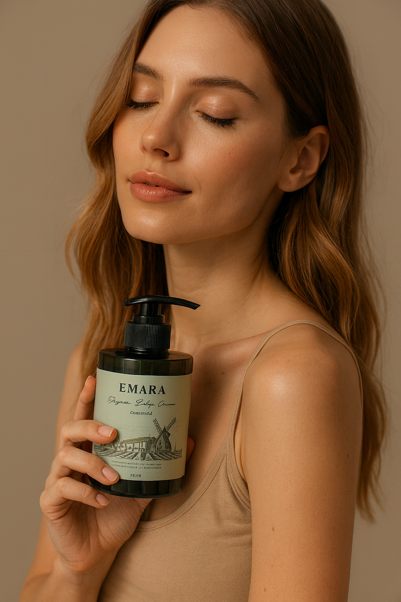 超絶大人気のシダーウッドのボディーソープ！！！