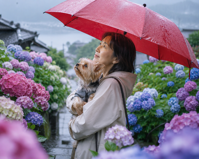 それは“愛犬からの小さなSOS”かもしれません。